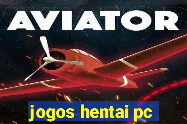 jogos hentai pc